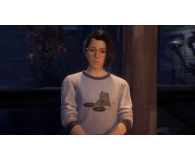 Life is Strange: True Colors Nintendo Switch - 699039 - zdjęcie 4